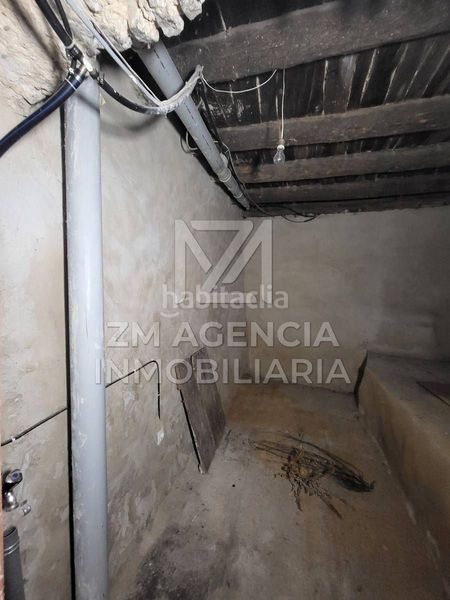 Foto f351282d-df3b-4d56-9252-ca12a42f6bce. Masia a Rossell