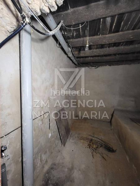 Foto fef6690e-c79a-4502-a91d-4910b6cca3c0. Mas dans Rossell