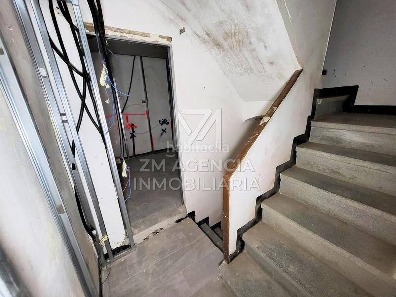 Foto 17a43dcf-2e74-4721-a719-63ceb1b0f331. Mas dans Canet lo Roig