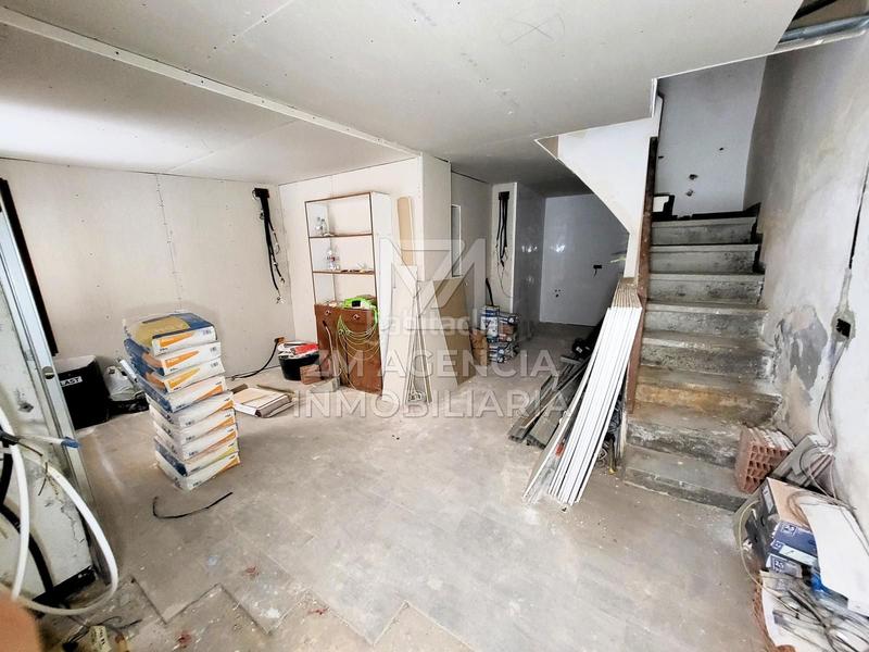 Foto 2c12bedc-2d0b-4662-a7d3-4df29fb962d3. Mas dans Canet lo Roig