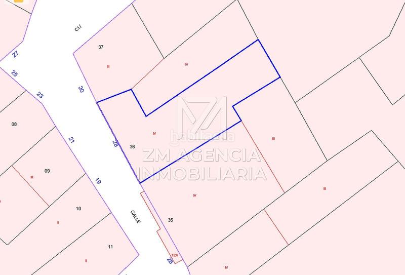 Foto 3ecea133-44b5-4411-8541-4220be52e3bf. Mas dans Canet lo Roig