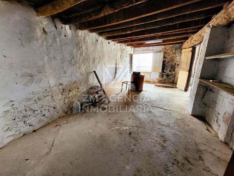 Foto 45c5ed05-777b-47b4-ae28-484255f1ee5e. Mas dans Canet lo Roig