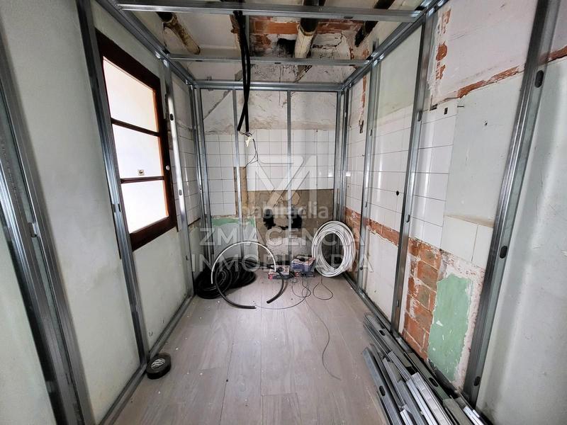 Foto 56a5b7f7-2227-40f5-8431-45942ea13a58. Mas dans Canet lo Roig