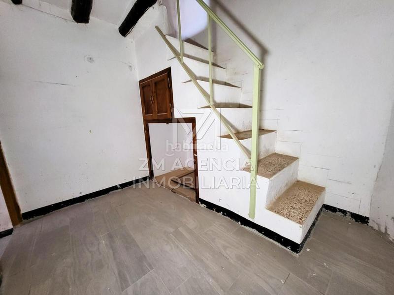 Foto 65fdef6b-4f63-4f75-bcae-819a7980e8cd. Mas dans Canet lo Roig