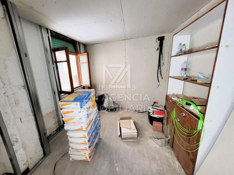 Foto 7829ce65-87a5-45a0-8f11-70231bd52b31. Mas dans Canet lo Roig