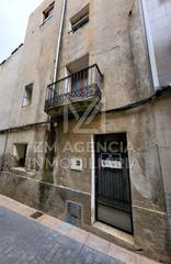 Masia a Canet lo Roig. Casa de pueblo en venta en canet lo roig