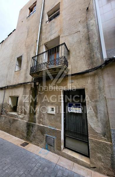 Foto 9b2143c4-69bc-497f-a38e-addd9ad1e390. Mas dans Canet lo Roig