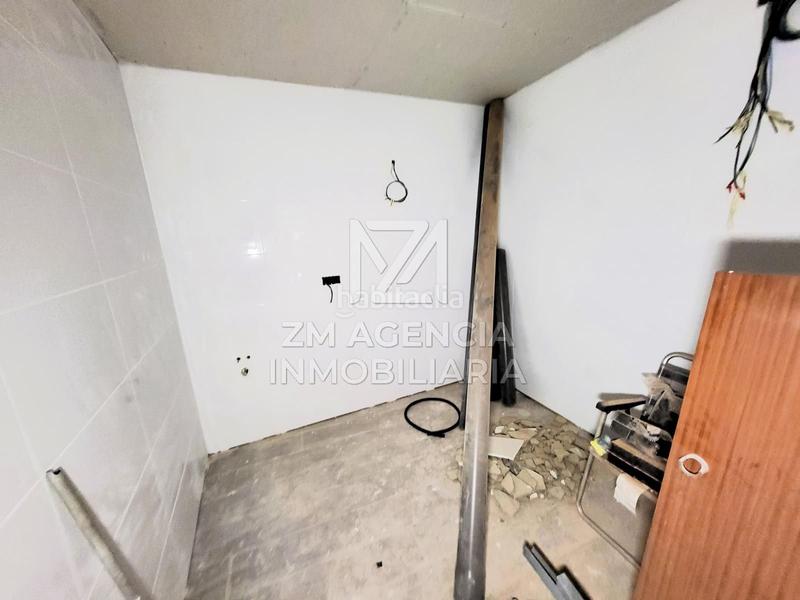 Foto ae0c0462-87fd-4315-9a8d-b730df2bede1. Mas dans Canet lo Roig