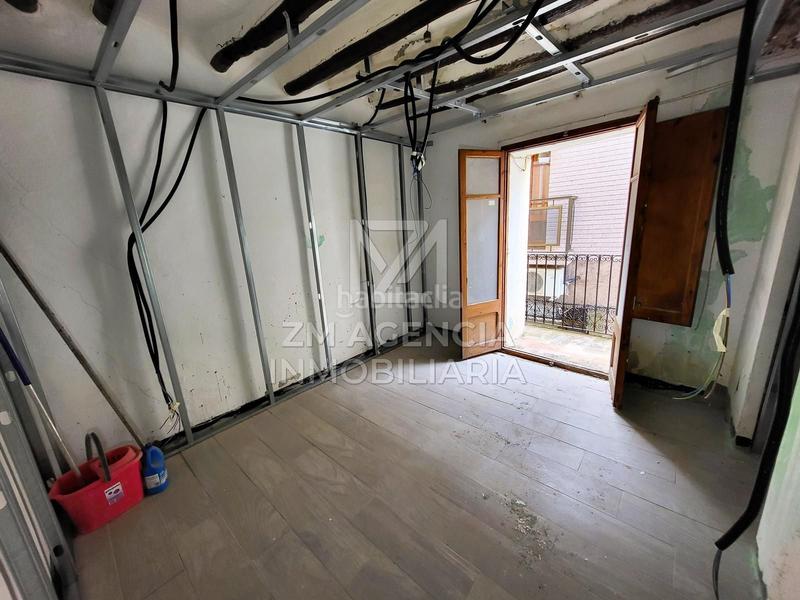 Foto b493c708-84f9-4db5-91fa-cb6d531498fc. Mas dans Canet lo Roig