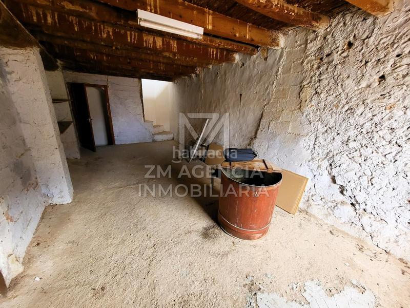 Foto b4f6b0fc-9a6e-428a-b483-363caaa2e115. Mas dans Canet lo Roig