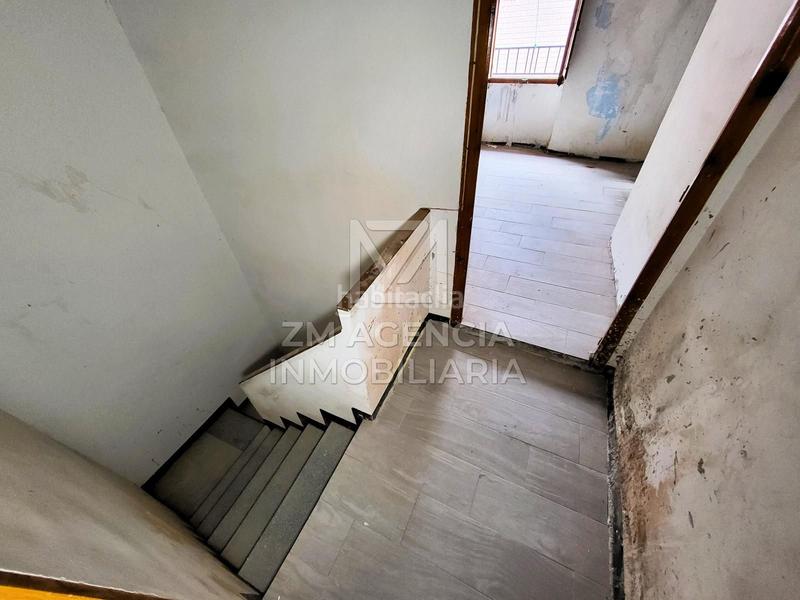 Foto b69594b3-de8a-4f01-83d1-0d47b7f3c265. Mas dans Canet lo Roig