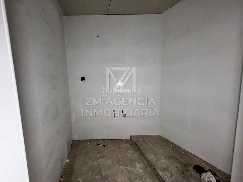 Foto cf3d4484-06f3-47d1-96ce-7fe6a44b81e0. Mas dans Canet lo Roig