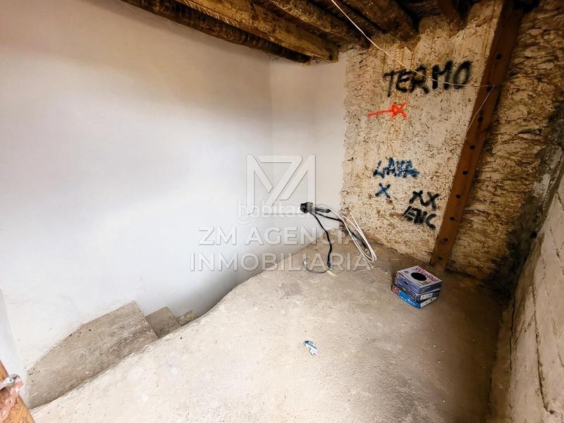 Foto d12dc042-b34c-4f73-bb0e-073be76fcdb6. Mas dans Canet lo Roig