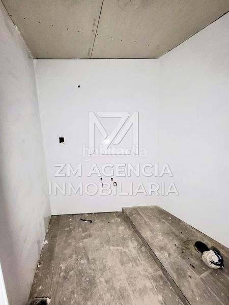 Foto edb34409-3dd4-433a-85d5-bd9e1fae86dd. Mas dans Canet lo Roig