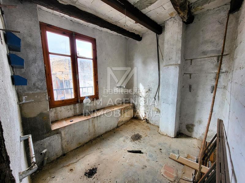 Foto f295c629-2490-4679-a147-d7a2e04f4a4a. Mas dans Canet lo Roig