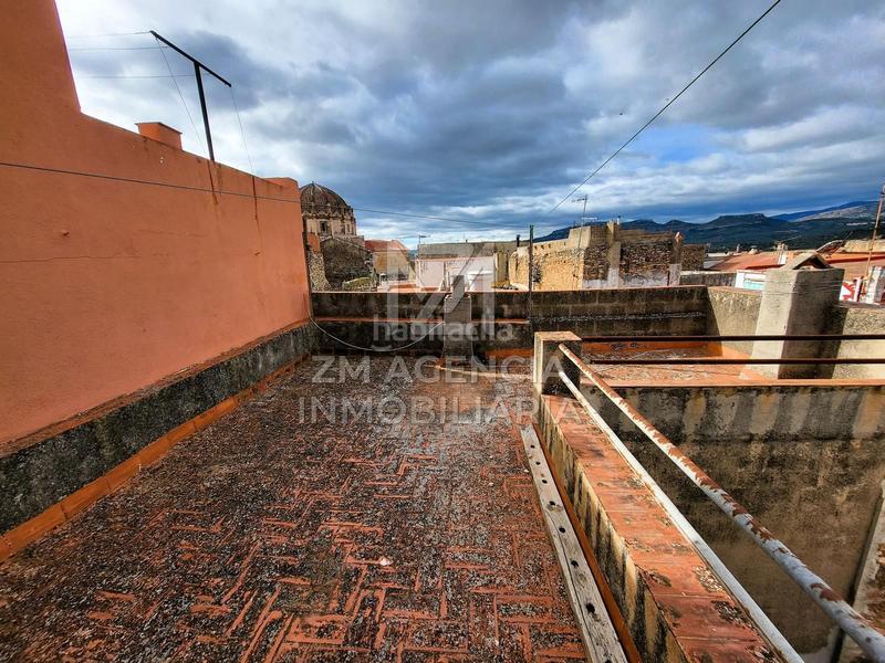 Foto f7e09764-3a45-4acc-9db0-607e08955c2a. Mas dans Canet lo Roig