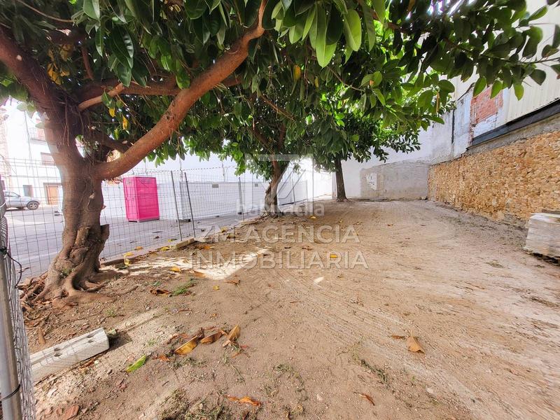 Foto 5b413d7b-ad51-4d28-abf7-04fbc6b58e9a. Terreno residencial solar urbano en venta en Traiguera
