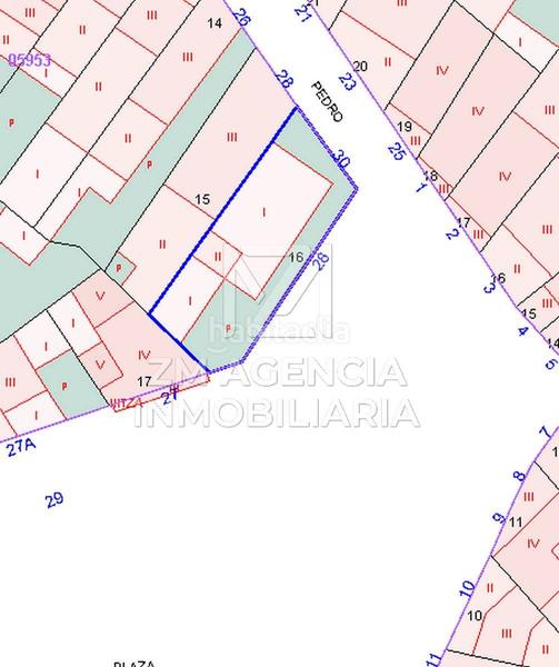 Foto 7de63da8-6206-475f-866b-e4b453b3b6b9. Terreno residencial solar urbano en venta en Traiguera