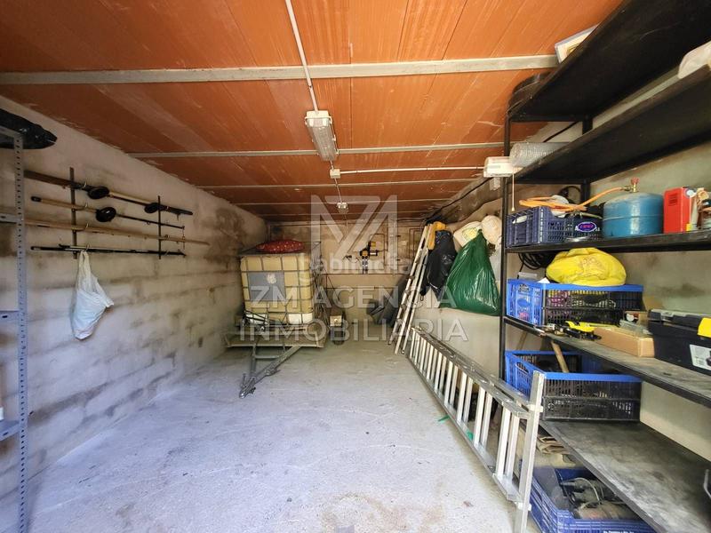 Foto 0b318926-23d3-42b9-a71b-031a20be66ea. Masia amb calefacció a Canet lo Roig