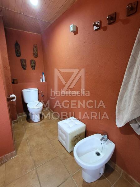 Foto 744c603b-8504-445a-9922-cf63adc771a2. Masia amb calefacció a Canet lo Roig