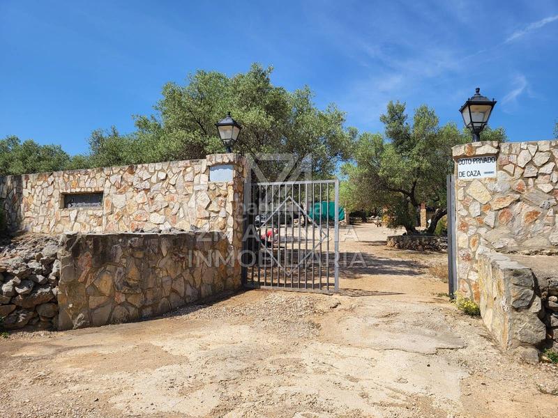 Foto 9bcca816-89cc-4a93-a4ad-f4a835dfe516. Masia amb calefacció a Canet lo Roig