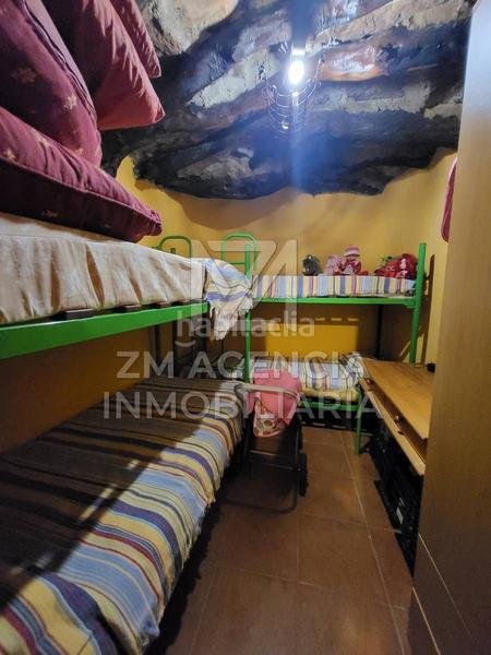 Foto b5f96d4f-549c-499b-89c2-2b9596222bfd. Masia amb calefacció a Canet lo Roig