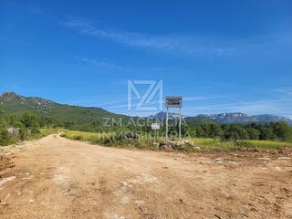 Finca rústica a Canet lo Roig. Coto privado de caza en venta en canet lo roig