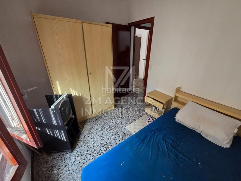 Foto 088b2f59-bd69-4e9e-afab-86b52611fd72. Masía casa en venta en Traiguera
