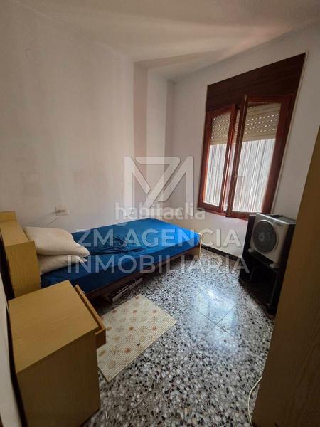 Foto 382faaa6-35a1-4240-8707-6e5edc758d5e. Masía casa en venta en Traiguera