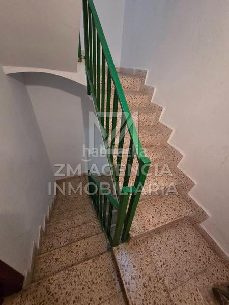 Foto 421cca35-af5e-497d-84df-44a04d3443f1. Masía casa en venta en Traiguera