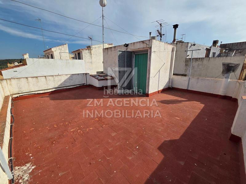 Foto 4bfefd95-51b2-4900-b4d2-722c204409b3. Masía casa en venta en Traiguera