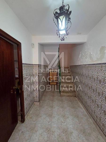 Foto 5a616be2-6fce-4876-b0f6-aeccde694249. Masía casa en venta en Traiguera