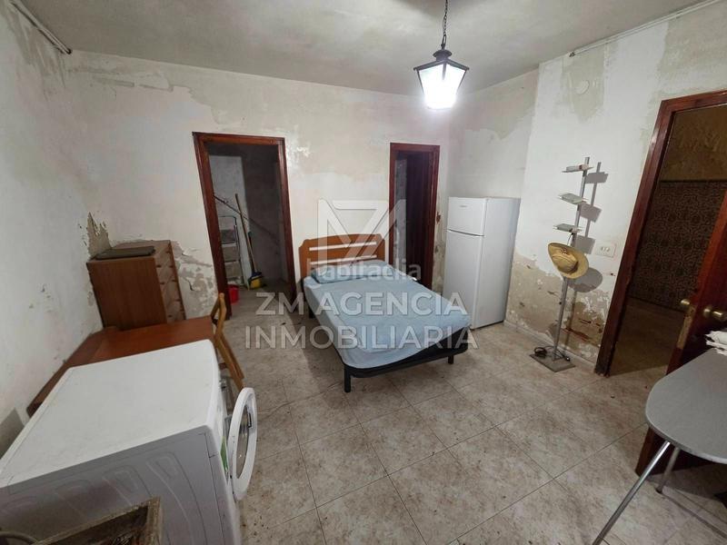 Foto 6135567c-788e-4ae6-a4a4-f8fe127db231. Masía casa en venta en Traiguera