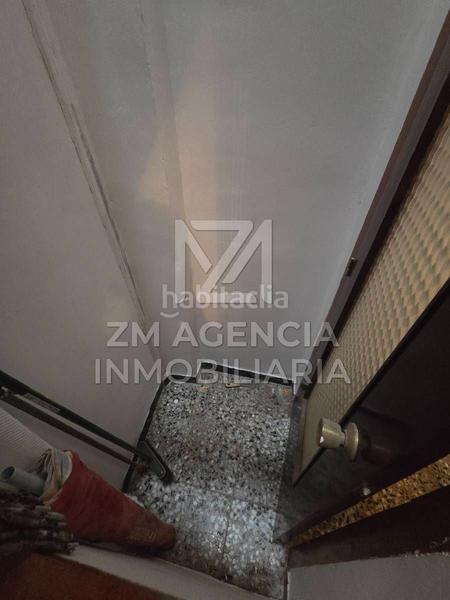 Foto 61b2a041-391e-42f4-af08-c787288aa8bc. Masía casa en venta en Traiguera