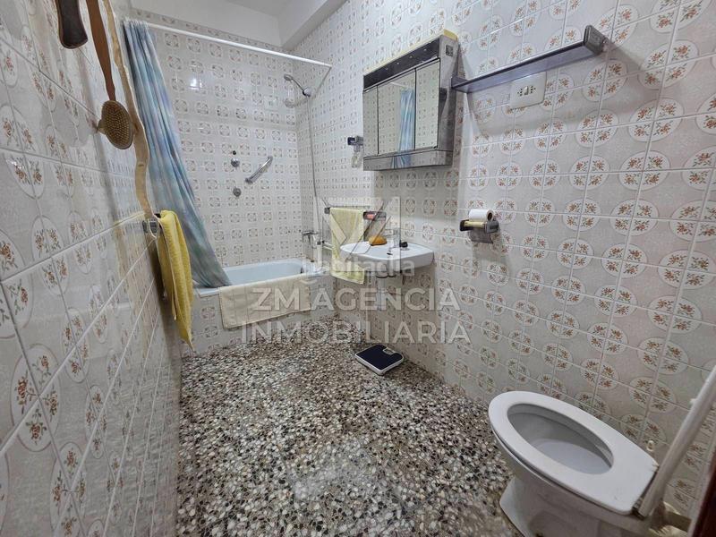 Foto 732d1751-cfa7-4643-9c93-1c7469b6ab02. Masía casa en venta en Traiguera