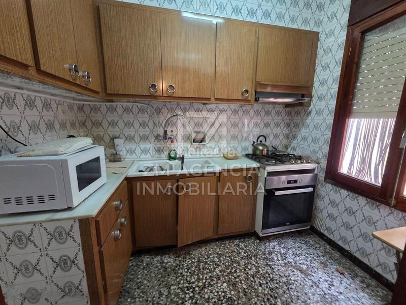 Foto 7d5ac91a-b413-4461-a0c3-d1f65ba687a9. Masía casa en venta en Traiguera