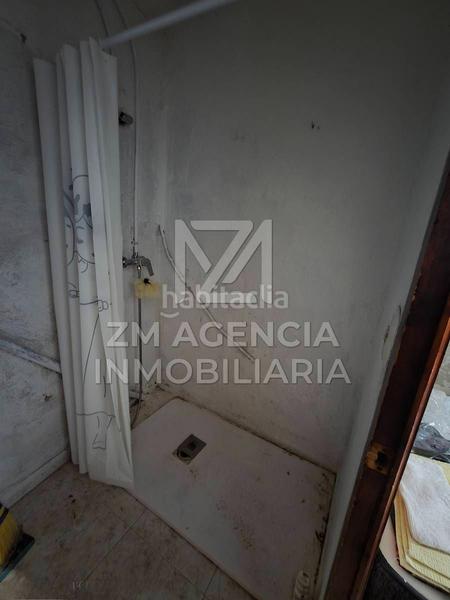 Foto 85be15f5-0701-4f0e-a6cb-05bd597e6099. Masía casa en venta en Traiguera