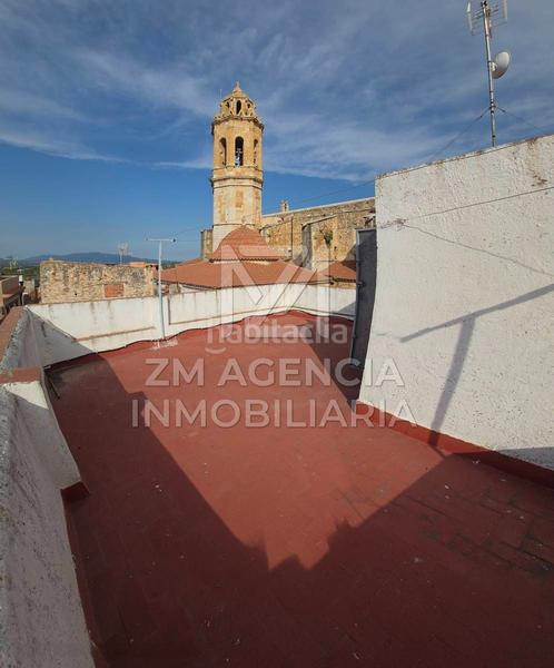 Foto a42b6d0a-6202-47dd-b4b9-16dc6c9ed29e. Masía casa en venta en Traiguera