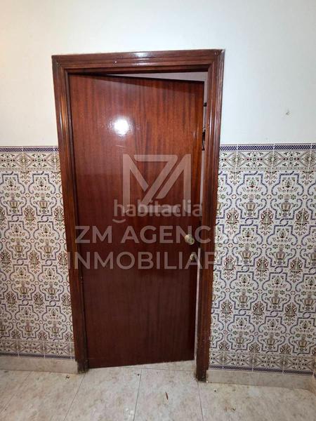 Foto d1f29555-04a6-477e-8148-24ae91ff9277. Masía casa en venta en Traiguera