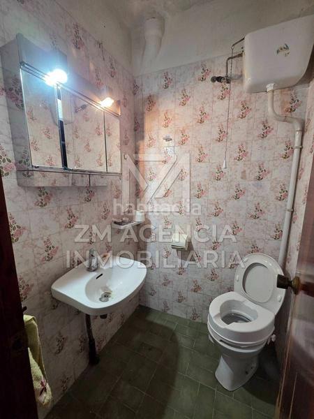 Foto e4ed66ca-e706-4152-af34-f12ce10140ba. Masía casa en venta en Traiguera