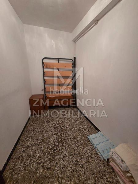 Foto ee494db3-d7fc-4752-843f-08c2e4dfdeed. Masía casa en venta en Traiguera