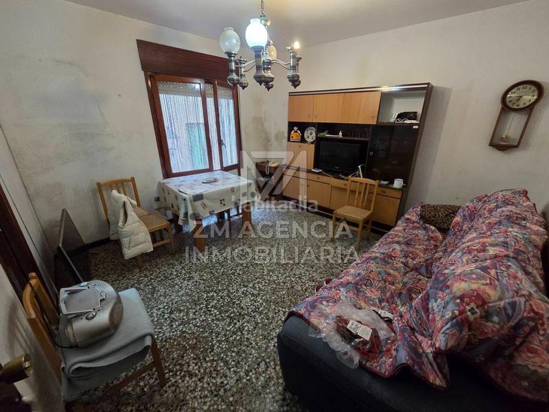 Foto f44bb3b7-0122-4906-b786-289af51be02d. Masía casa en venta en Traiguera
