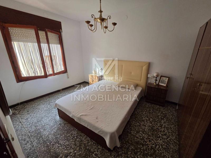 Foto fc3e7023-a905-40f1-a671-ca3bf926235d. Masía casa en venta en Traiguera