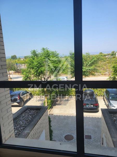 Foto 124dfe1f-ce3b-444d-98a2-514d22e9b18e. Location appartement avec chauffage piscine dans San Jorge