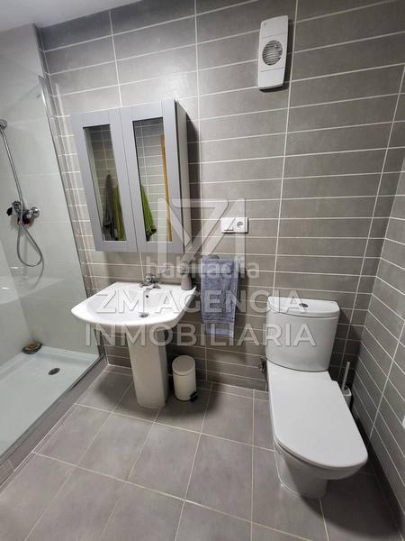 Foto 21e6afab-c4b3-485c-8e74-54638a7ecf46. Location appartement avec chauffage piscine dans San Jorge