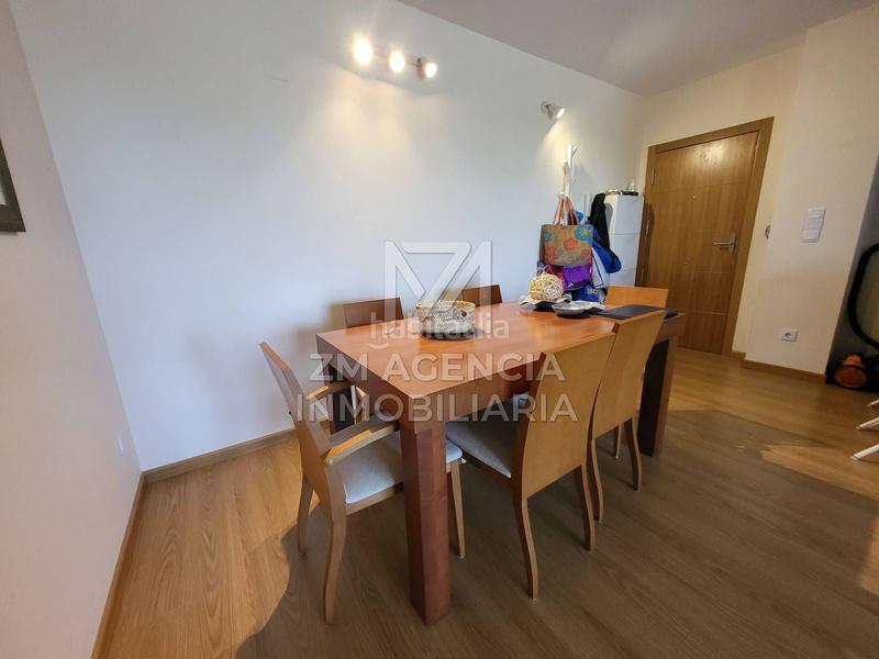 Foto 4c0ac555-34d1-46fb-8d72-3dc855120431. Location appartement avec chauffage piscine dans San Jorge