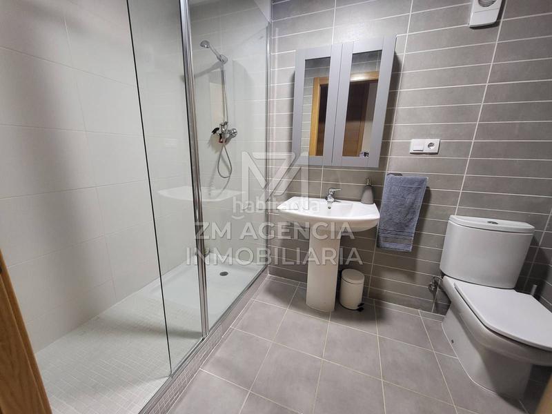 Foto 4d2698f6-040c-45e4-a6aa-13794fd6906c. Location appartement avec chauffage piscine dans San Jorge
