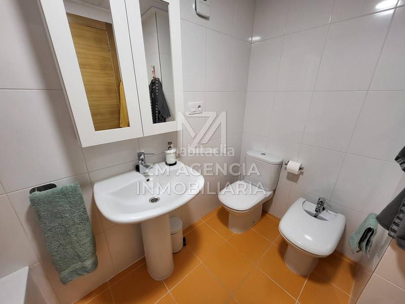 Foto 7df9e0e9-c810-447d-ba21-0e1c7d8e9f53. Location appartement avec chauffage piscine dans San Jorge