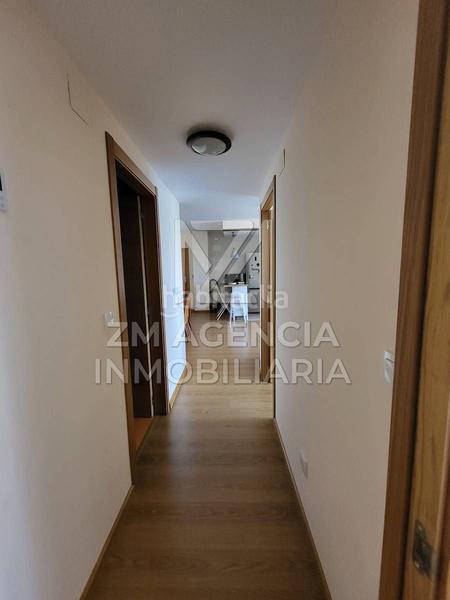 Foto b0dc37da-1df6-44f2-90b9-043ad6d4c336. Location appartement avec chauffage piscine dans San Jorge