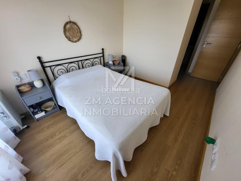 Foto bf647108-17f8-4f8f-9417-92387e5ab7db. Location appartement avec chauffage piscine dans San Jorge